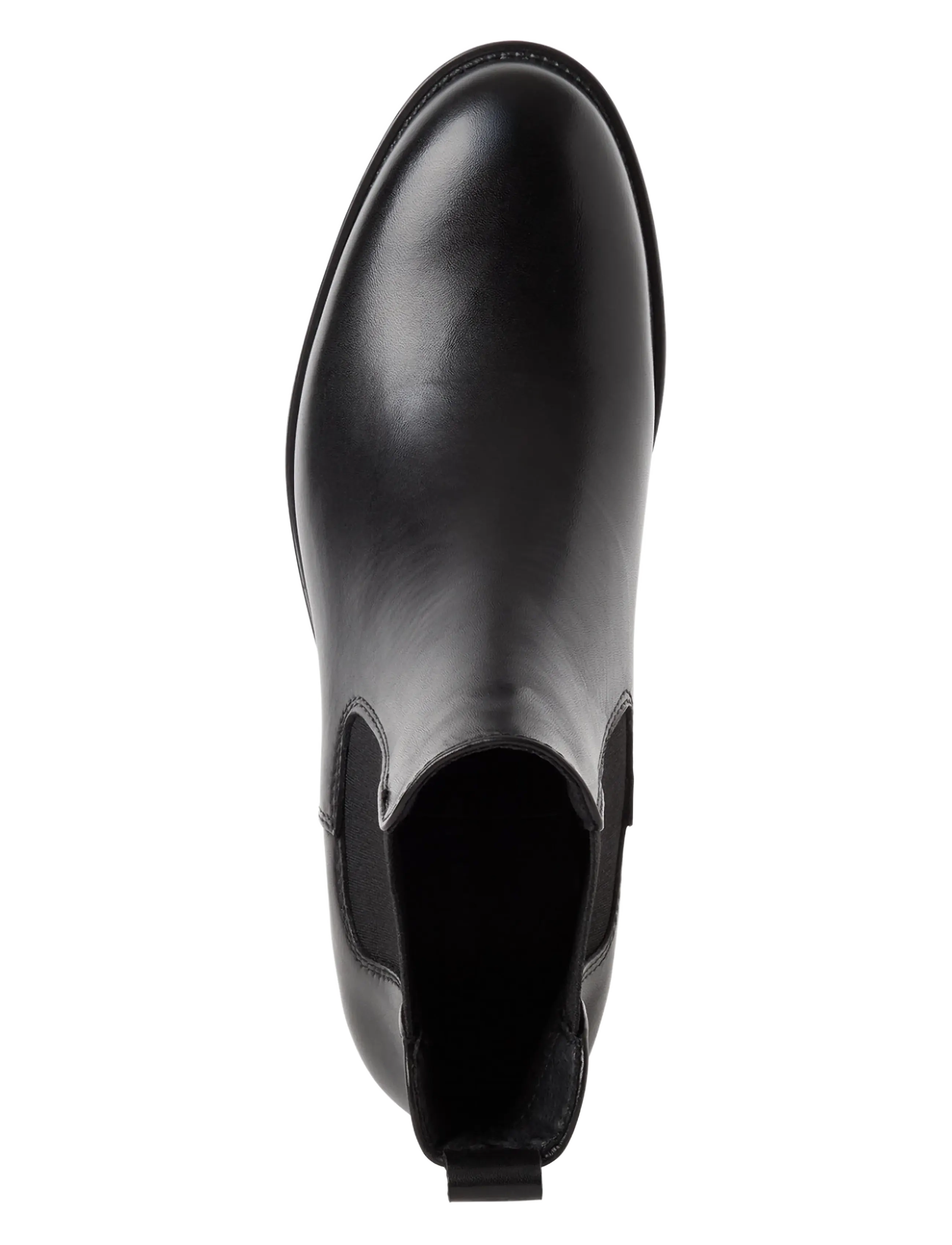 Tamaris Women Boots ankelboots – bild 6
