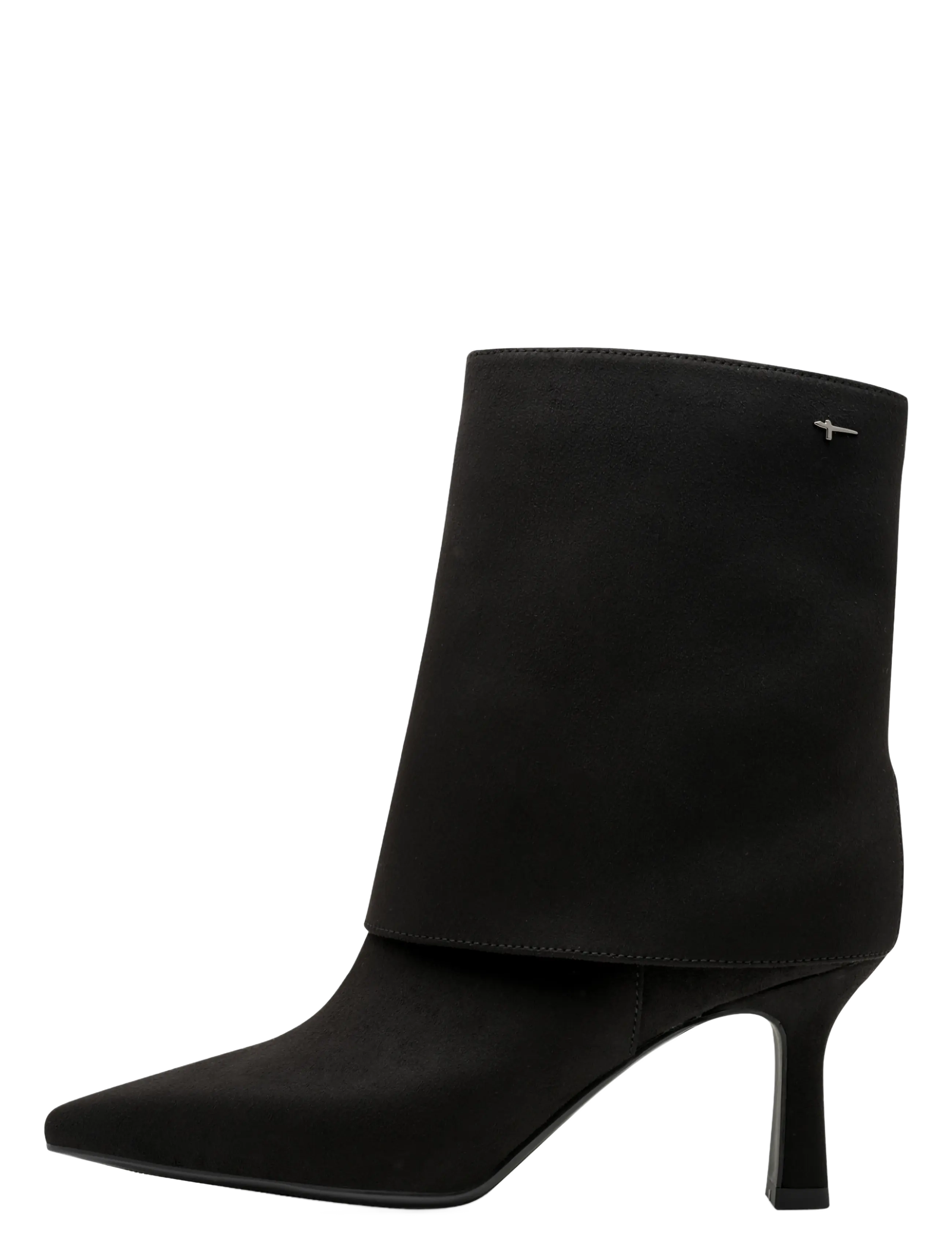 Tamaris - Women Boots - black - 1