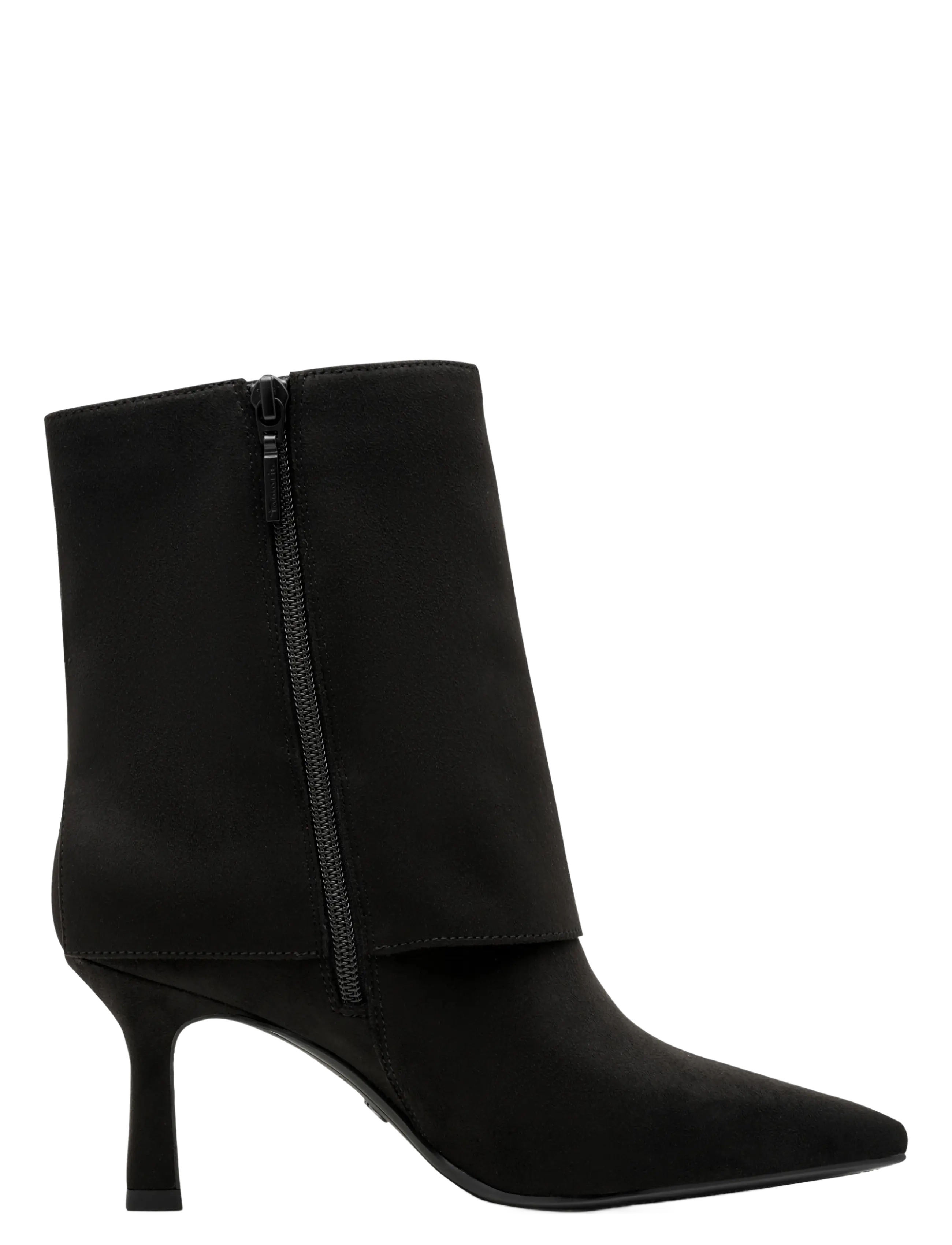 Tamaris - Women Boots - black - 2