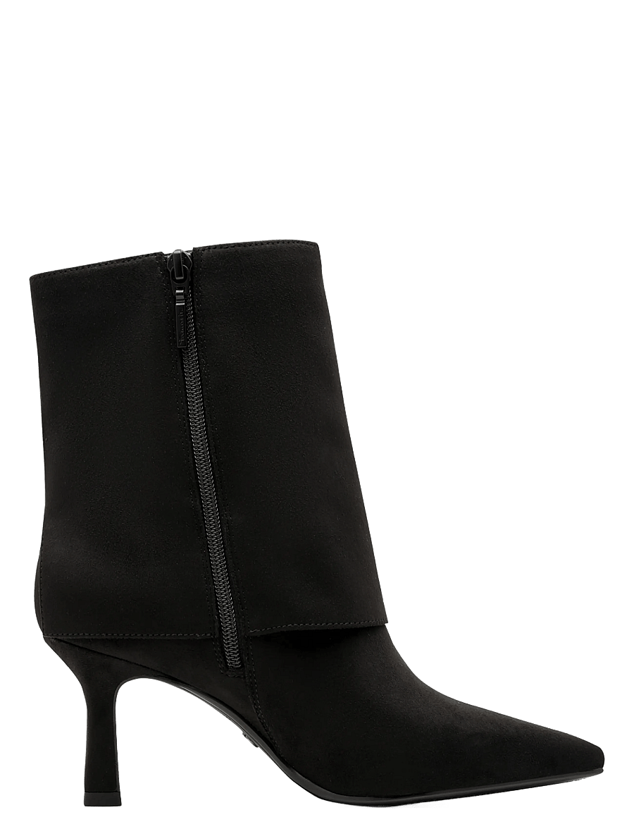 Tamaris - Women Boots - black - 2