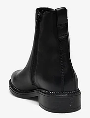 Tamaris - Women Boots - „chelsea“ stiliaus aulinukai - black - 2