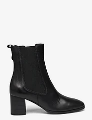 Tamaris - Women Boots - hög klack - black - 2