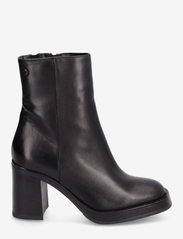 Tamaris - Women Boots - kõrge konts - black - 1