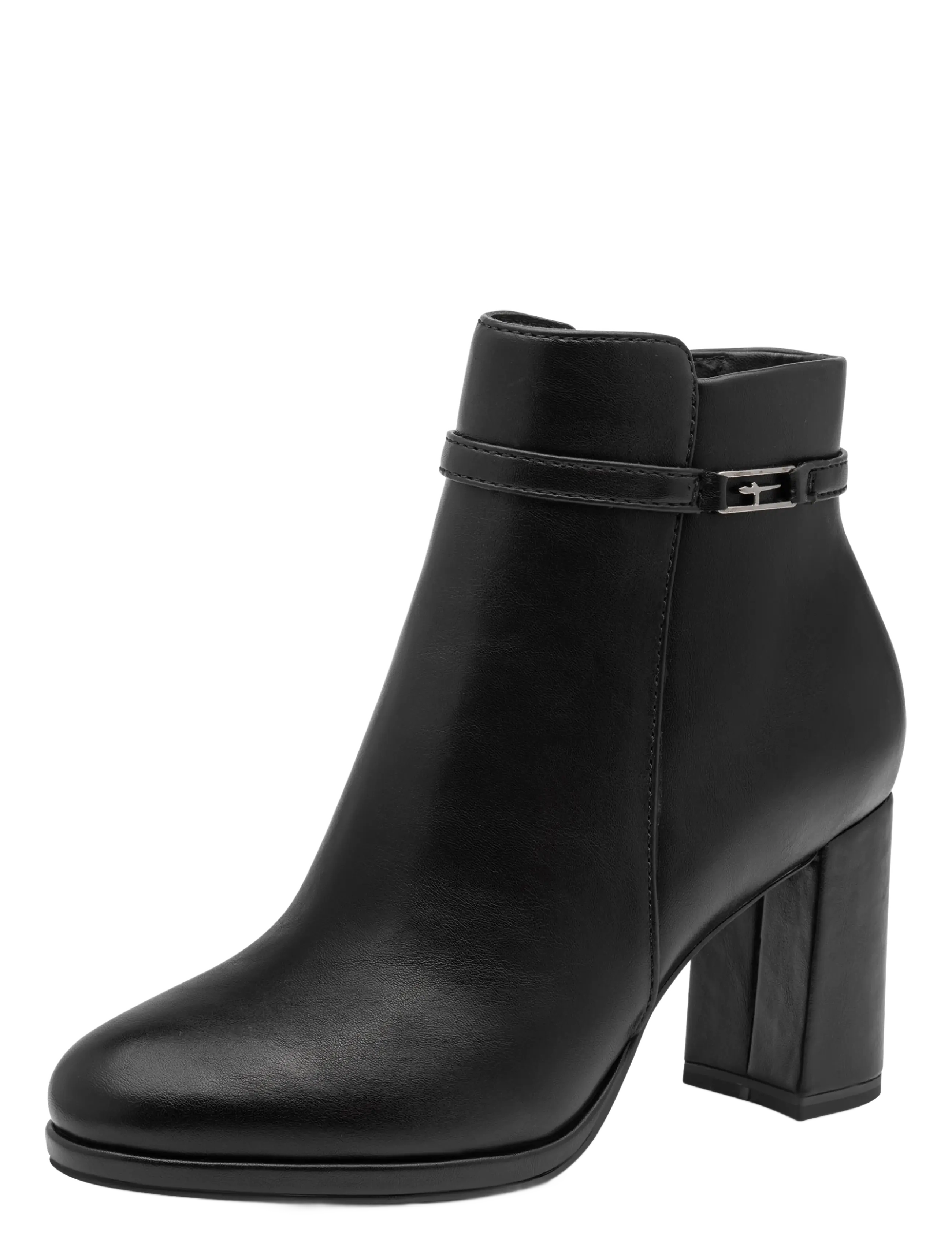 Tamaris - Women Boots - Potīšu