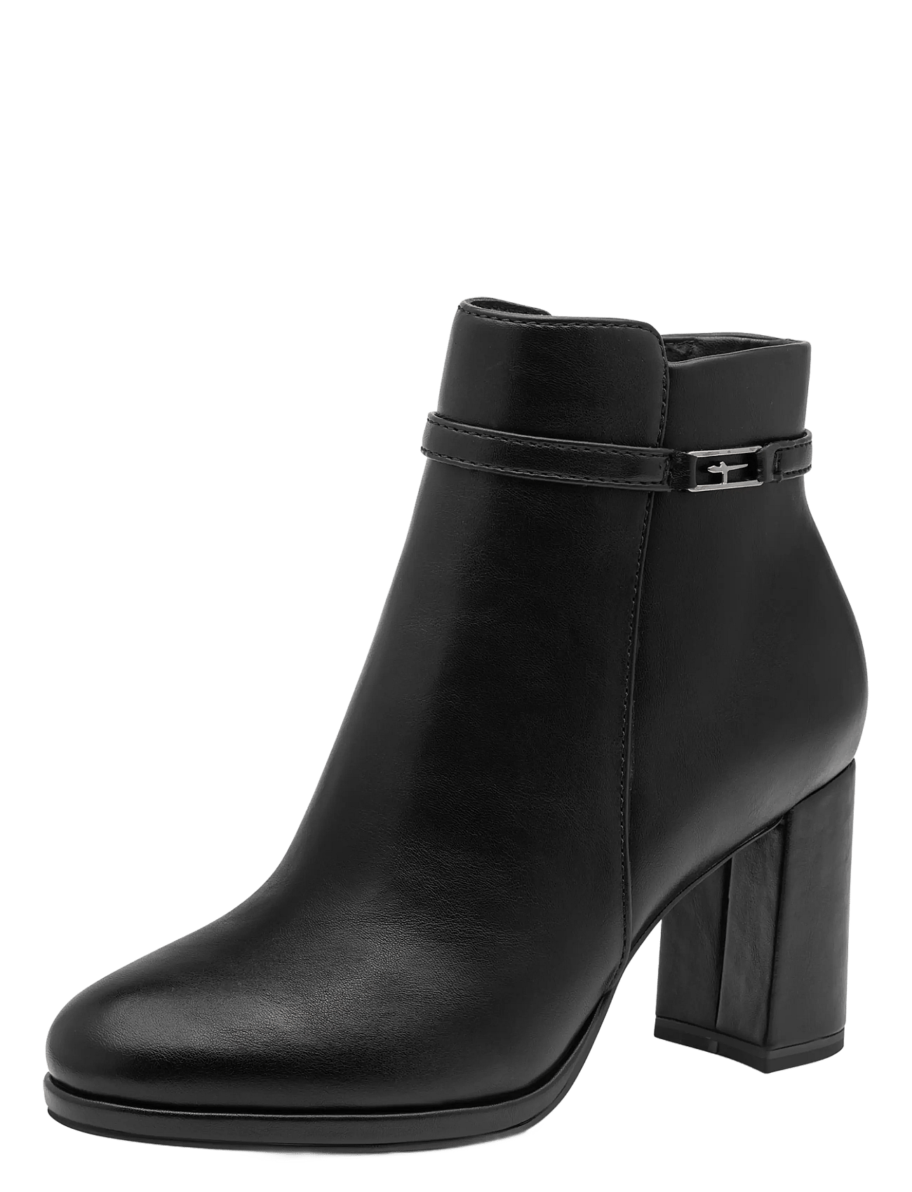 Tamaris - Women Boots - Potīšu