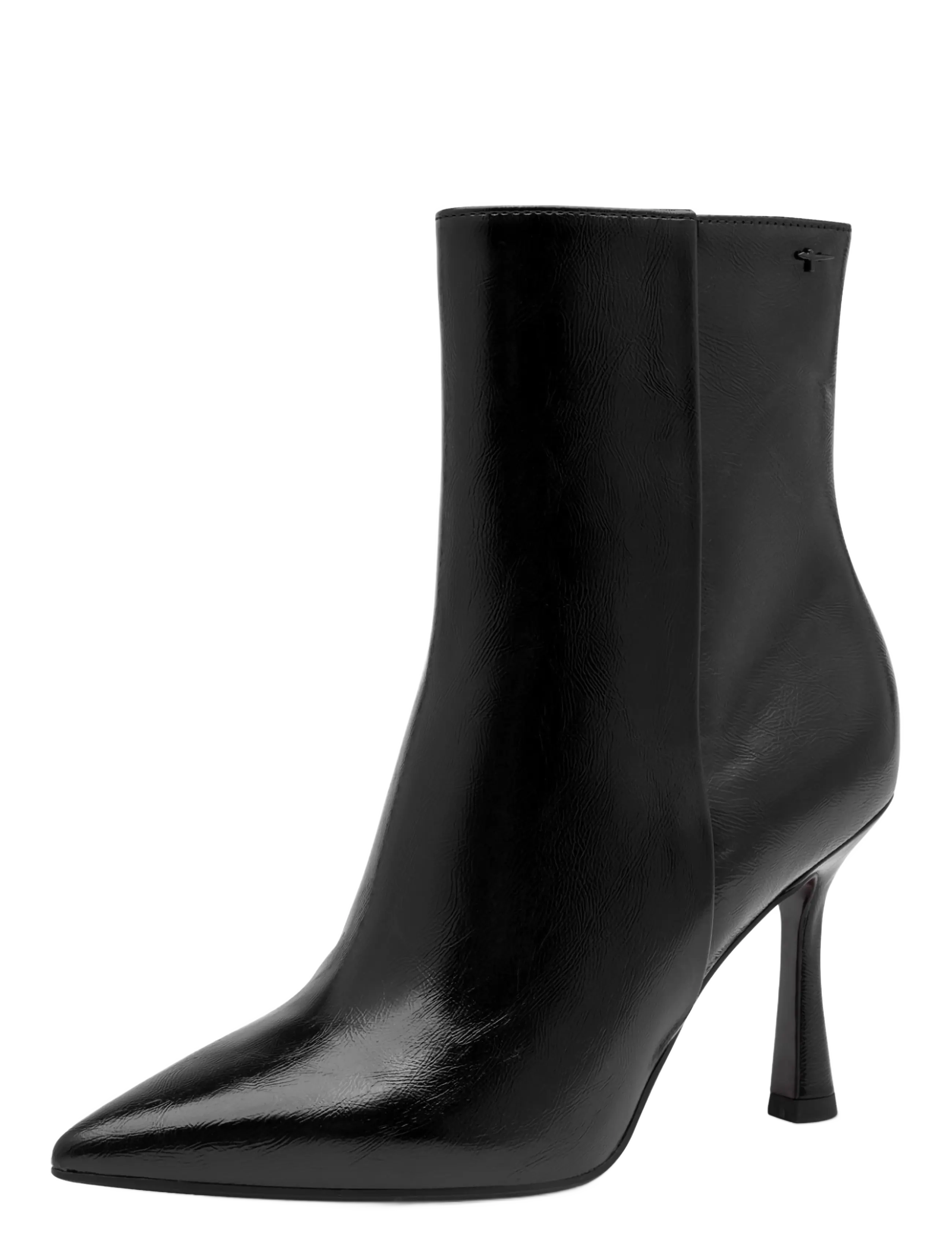 Women Boots