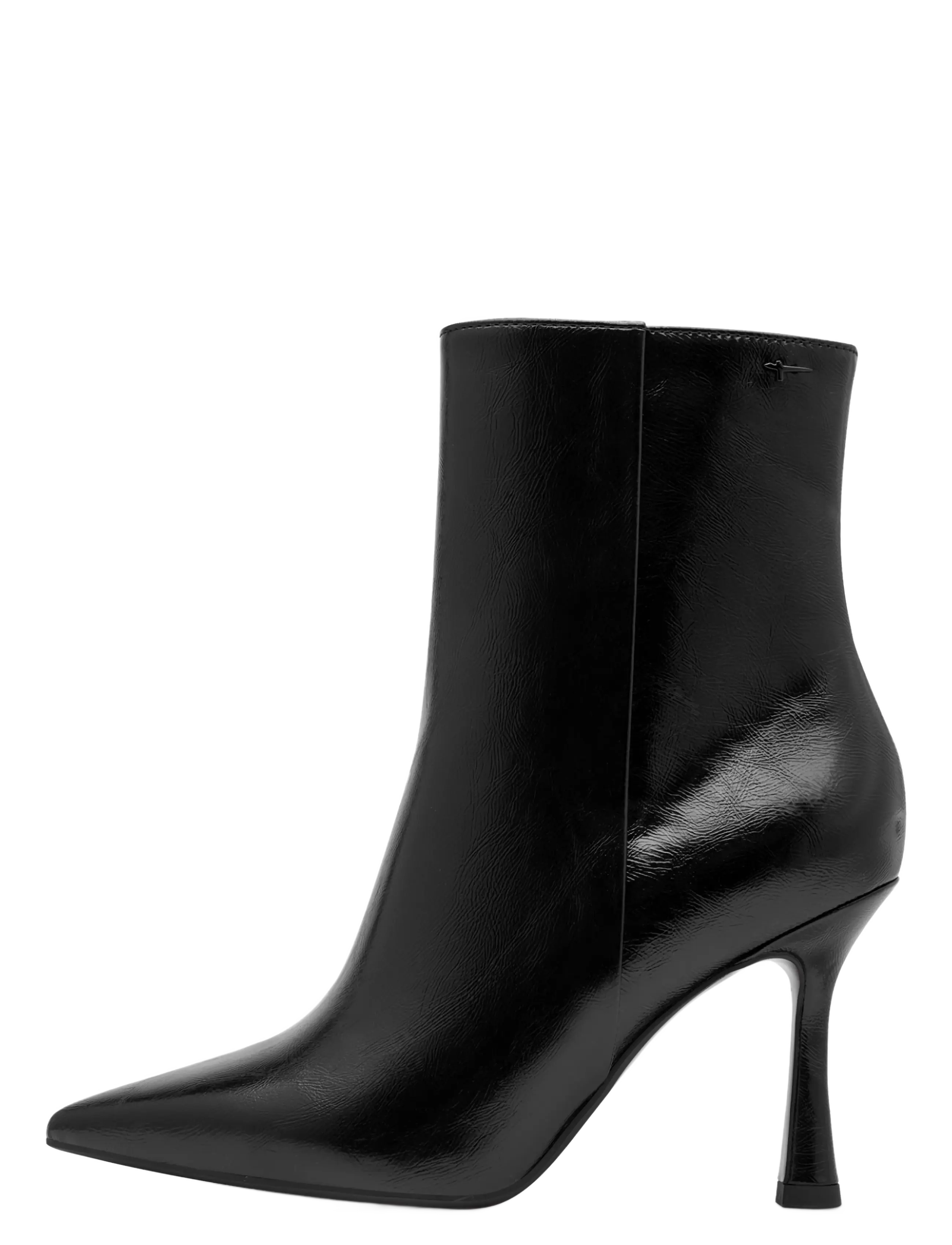 Tamaris Women Boots – bild 3