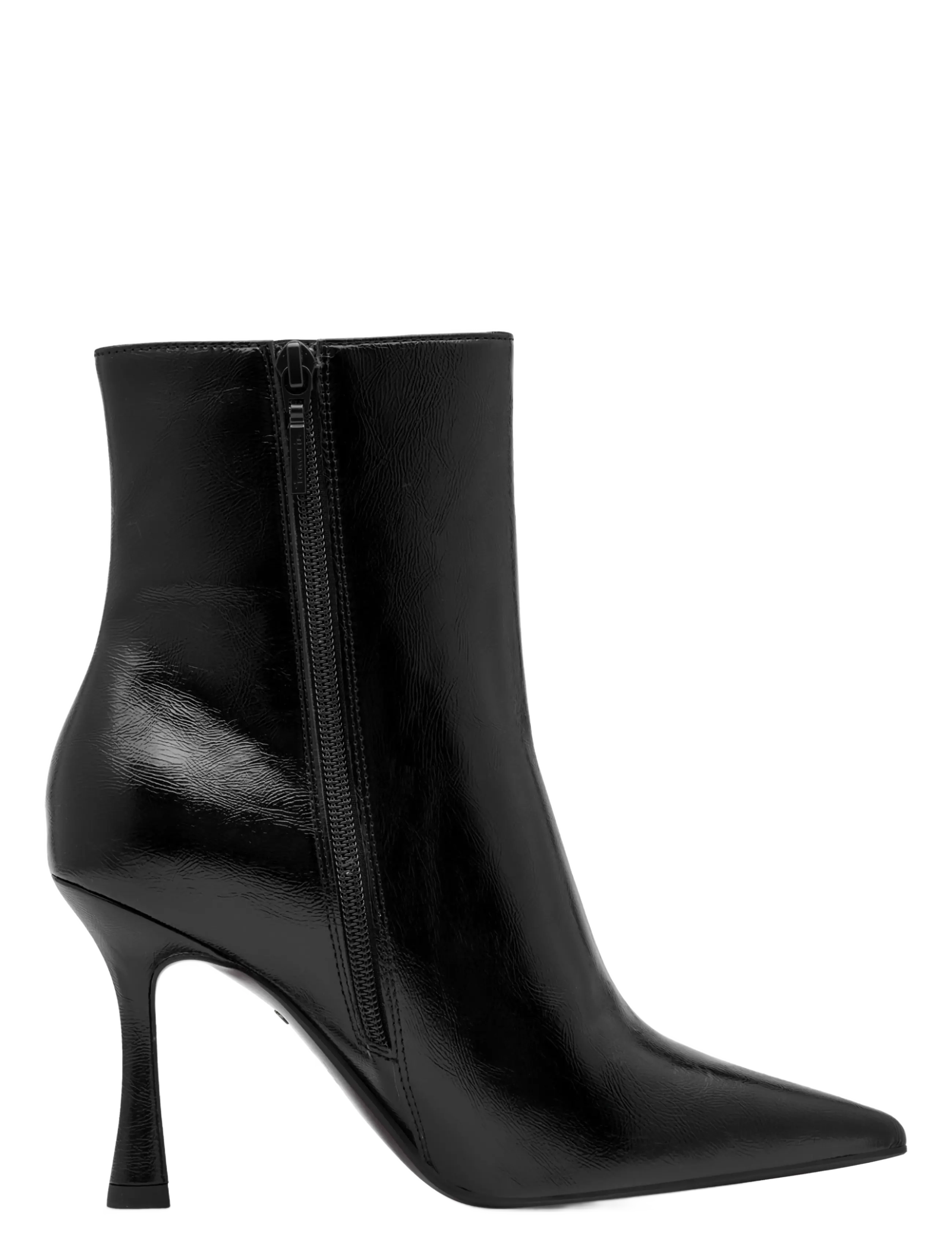 Tamaris - Women Boots - black - 2