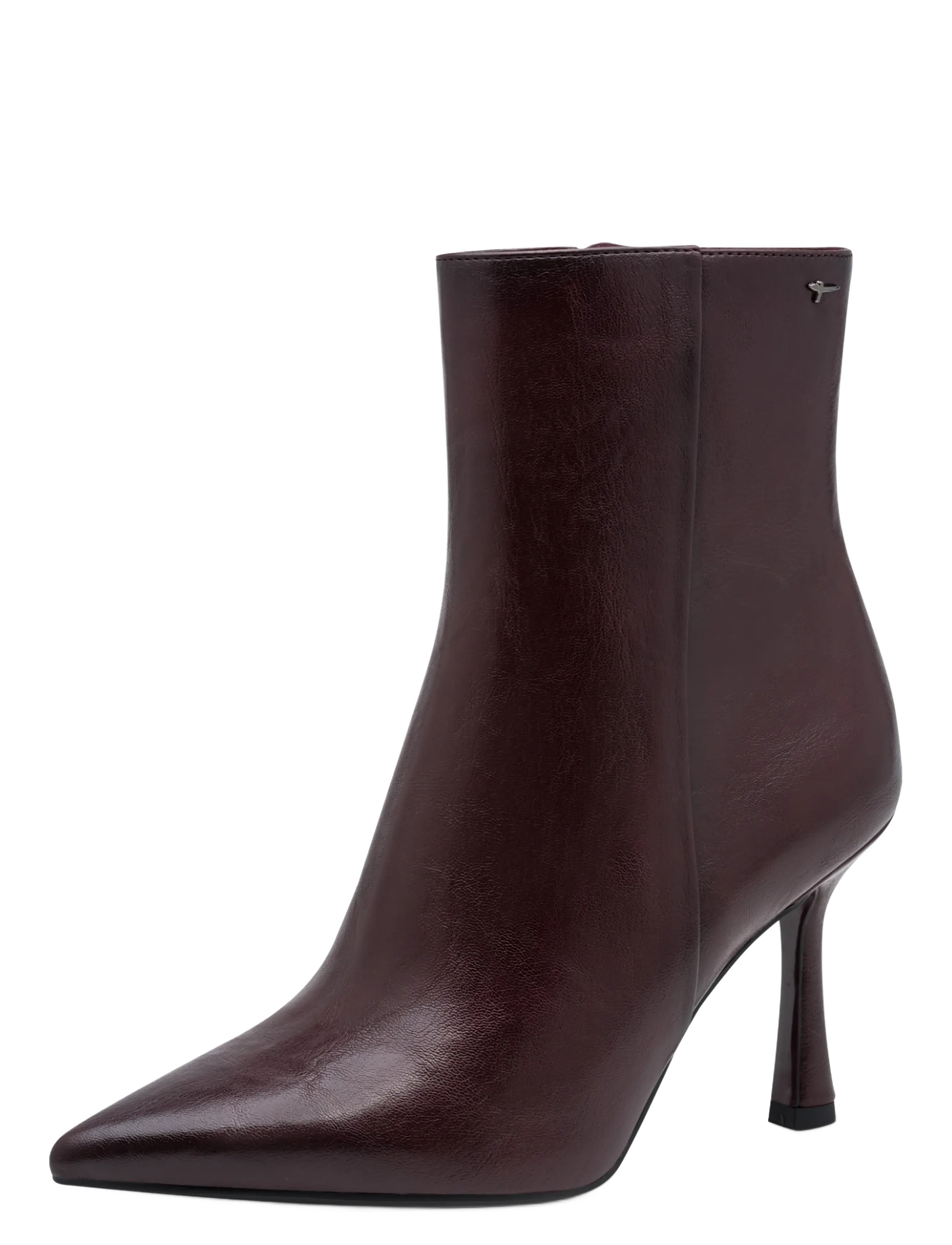 MERLOT