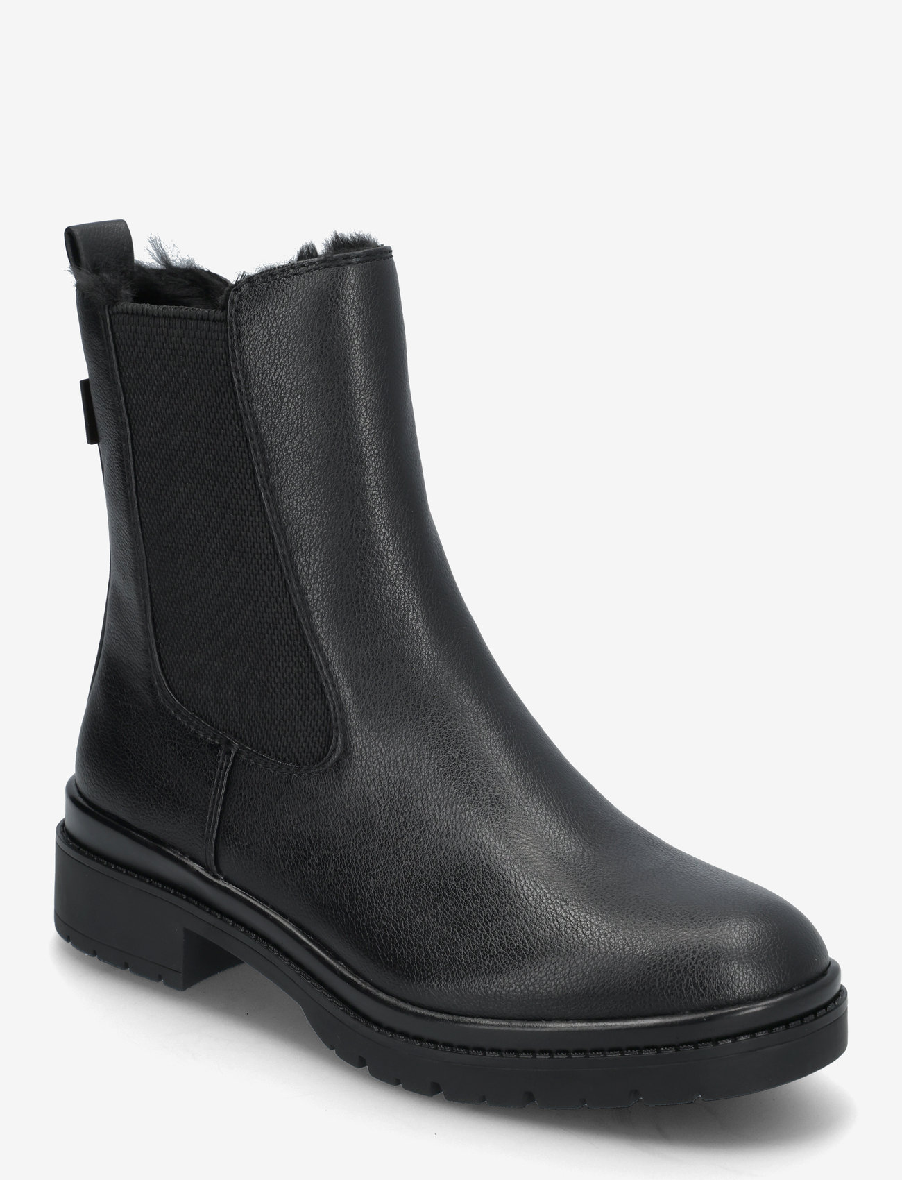 Tamaris Women Boots (TAM1-25051-43) Chelsea boots