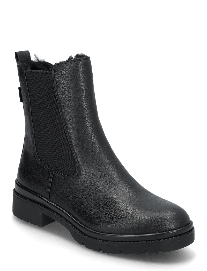 Tamaris Women Boots (TAM1-25051-43) Chelsea boots