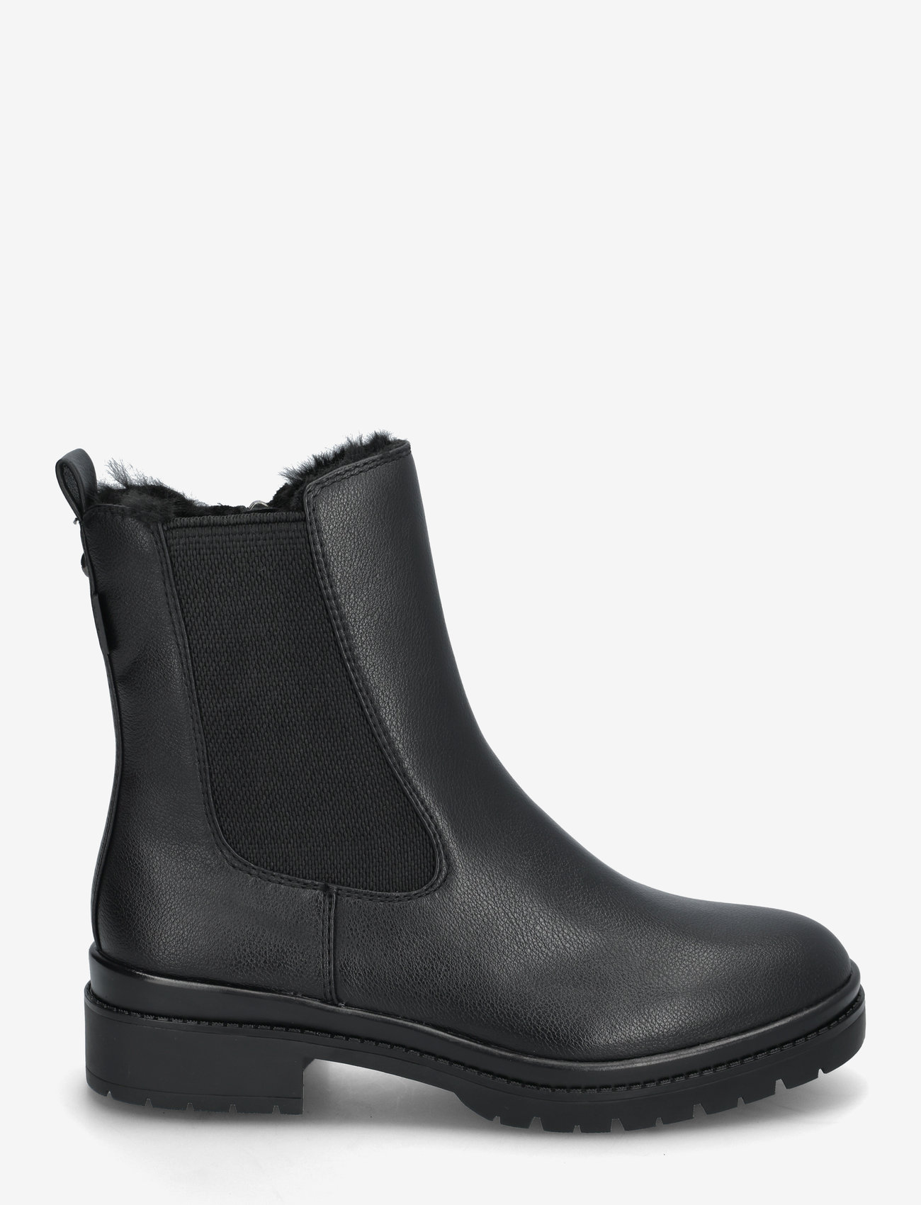 Tamaris Women Boots (TAM1-25051-43) Chelsea boots - Main Image