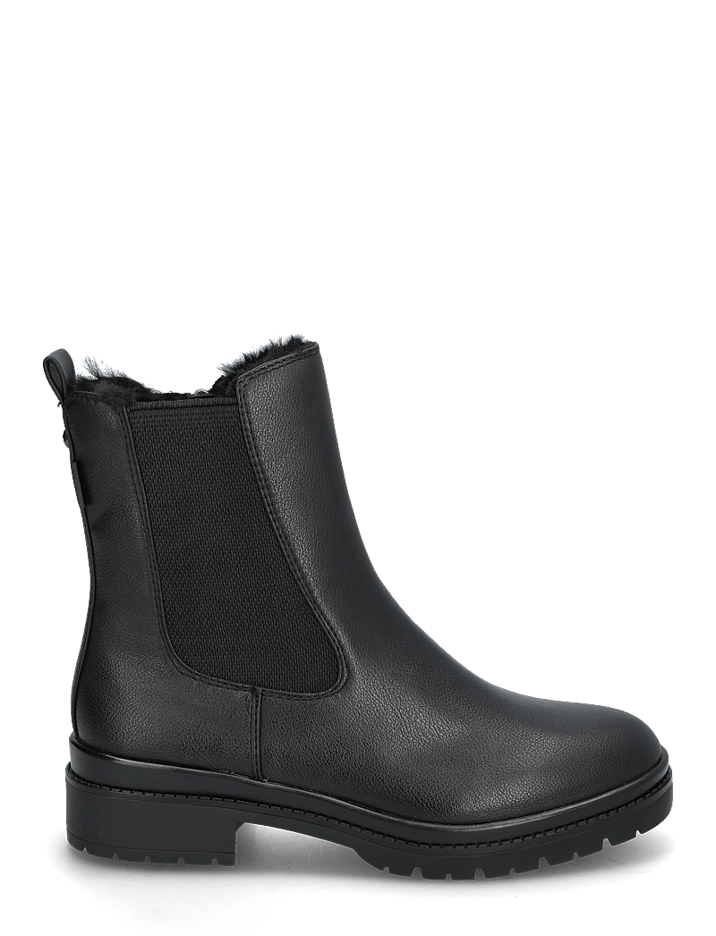 Tamaris Women Boots (TAM1-25051-43) Chelsea boots