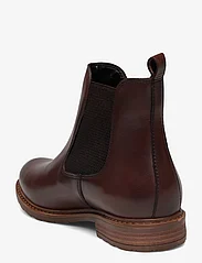Tamaris - Women Boots - chelsea stila zābaki - muscat leather - 2