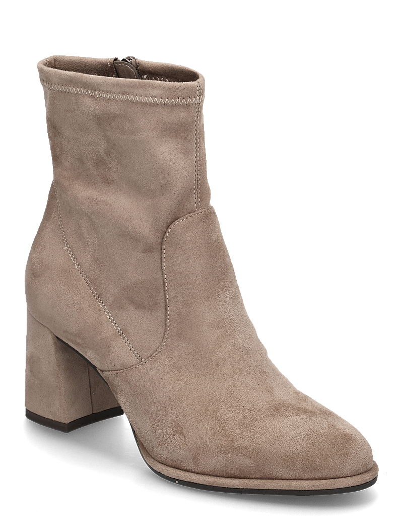 Tamaris Women Boots – heeled ankle boots – shop at Booztlet