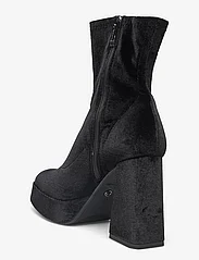 Tamaris - Women Boots - aukštakulniai - black - 2