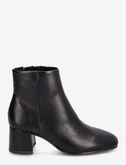 Tamaris - Women Boots - stövletter - black - 1