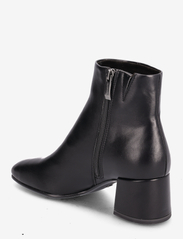 Tamaris - Women Boots - stövletter - black - 2