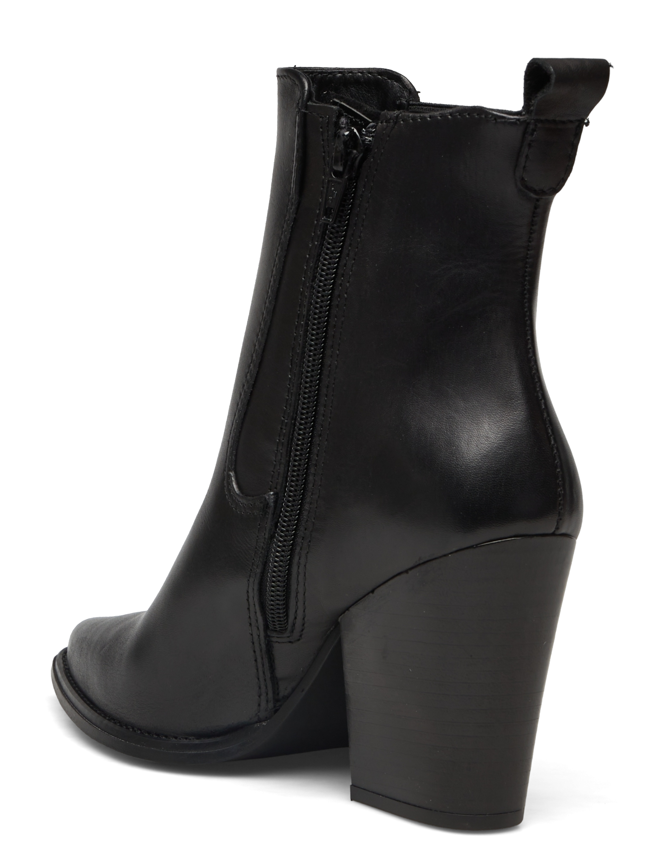 Tamaris - Women Boots - black - 2