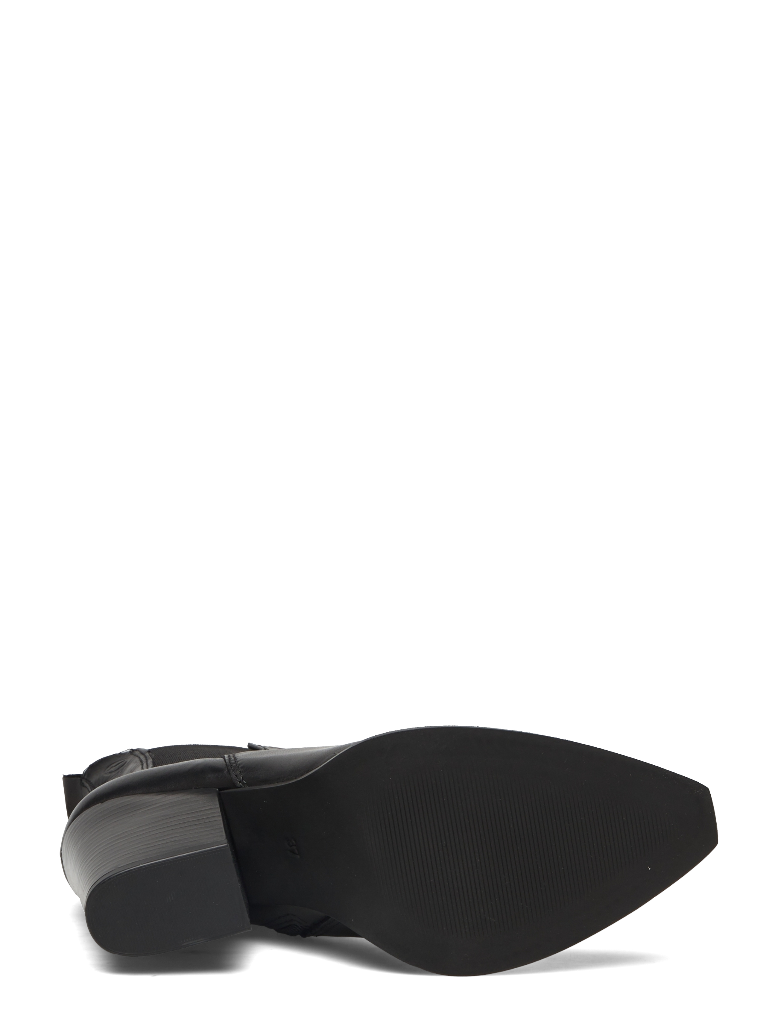 Tamaris - Women Boots - black - 4