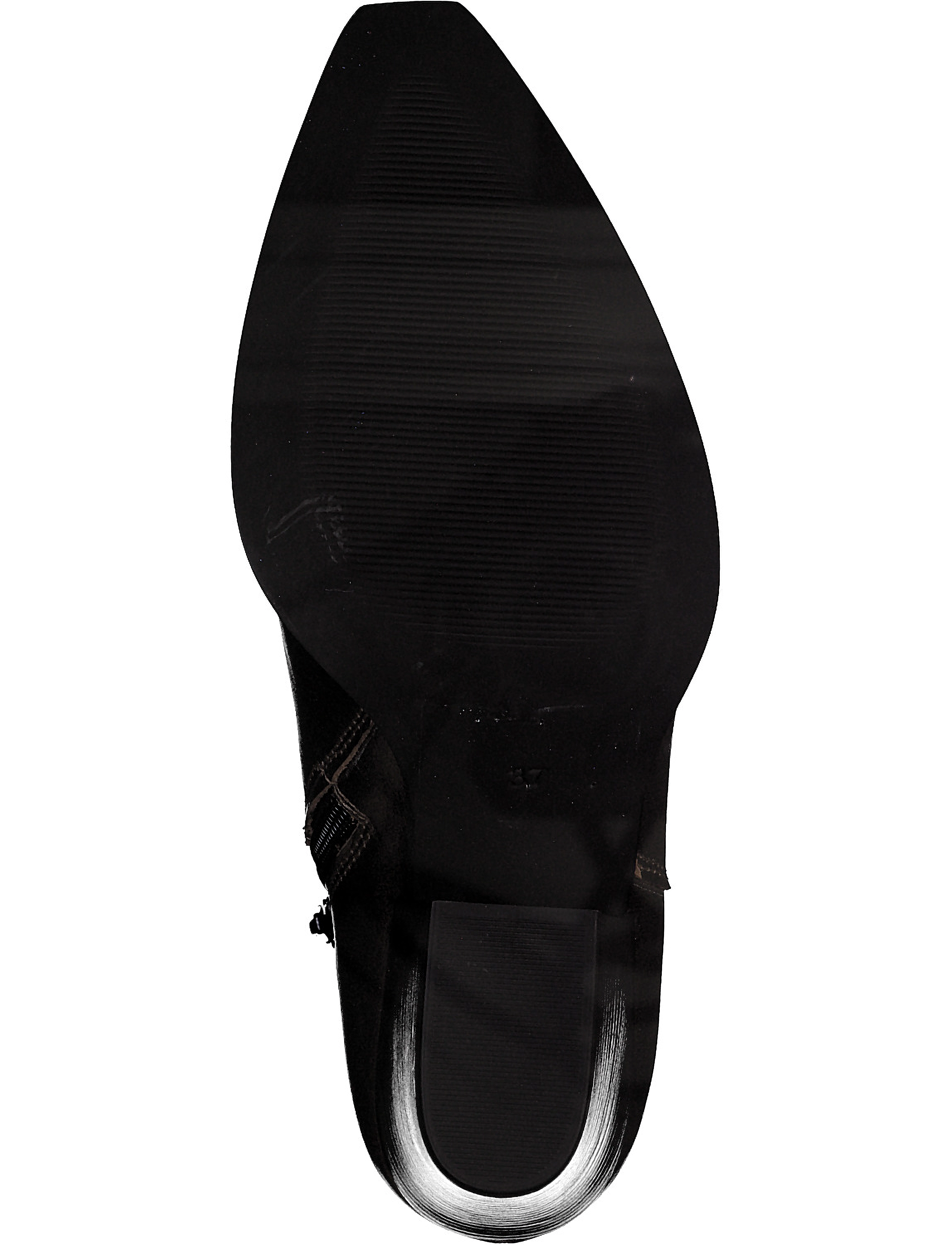 Tamaris - Women Boots - platinum - 2