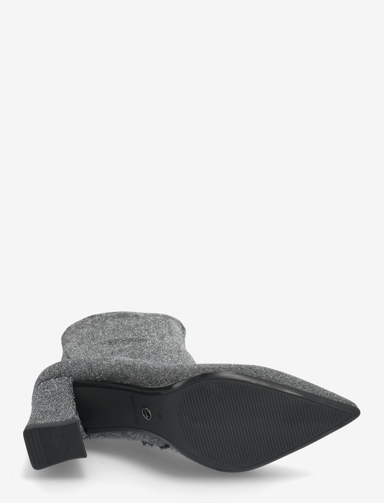 Tamaris Women Boots (TAM1-25073-43) Ankelstøvler med hæl