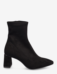 Tamaris - Women Boots - stövletter - black - 1