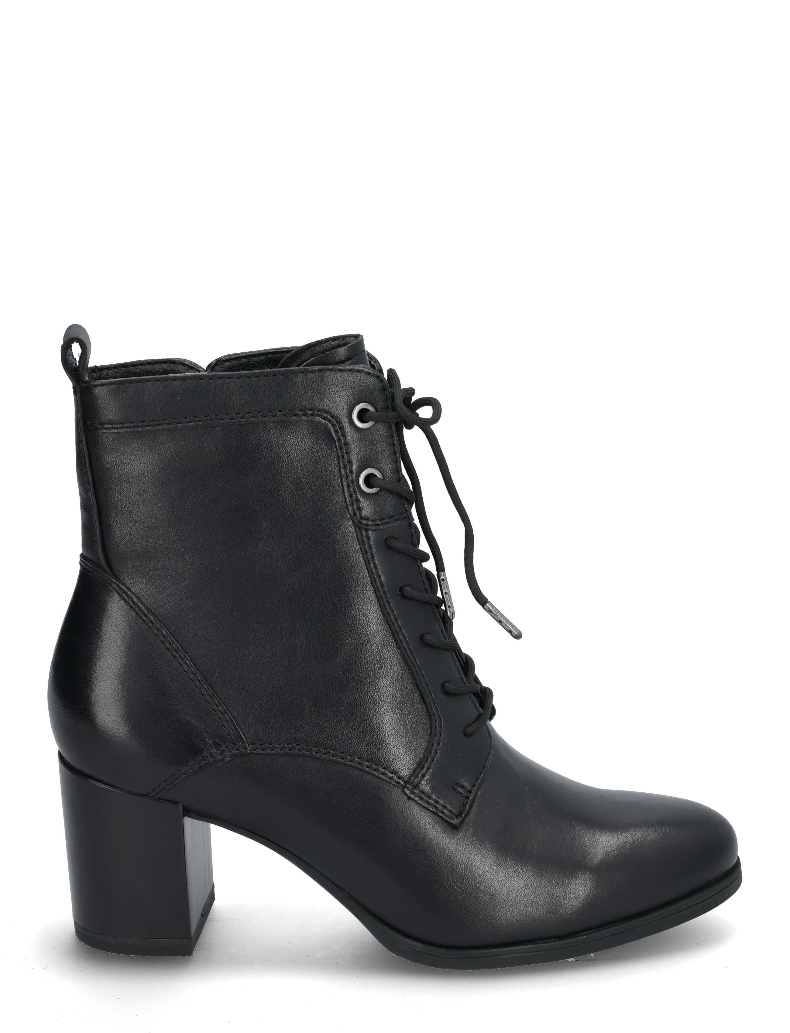 Tamaris - Women Boots - black - 1