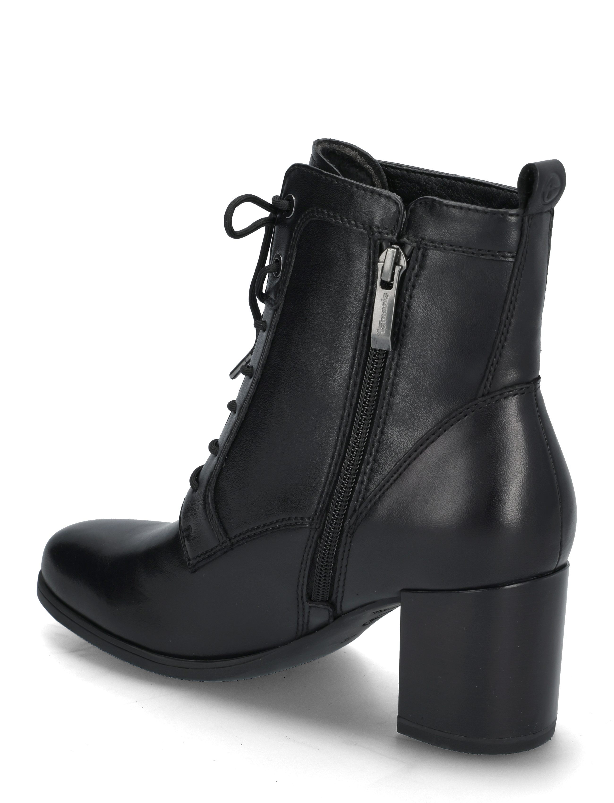 Tamaris - Women Boots - black - 2