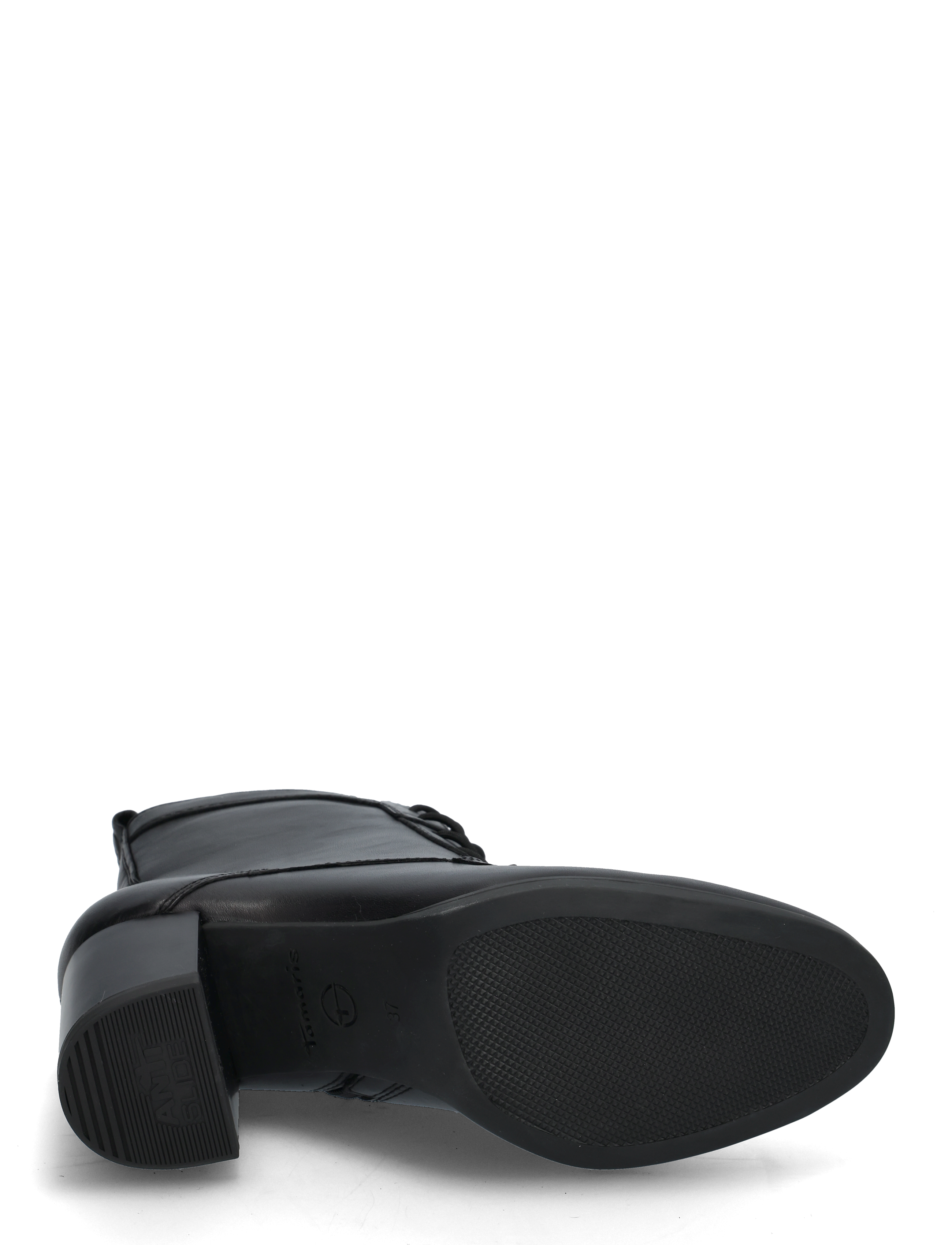 Tamaris - Women Boots - black - 4