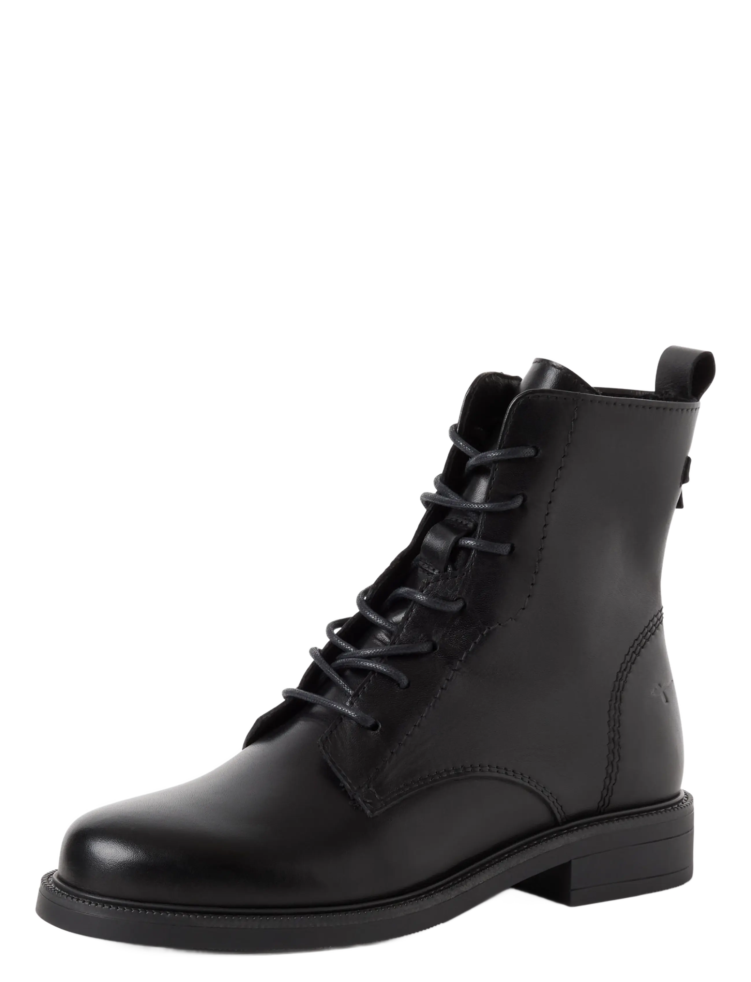 Tamaris - Women Boots - Zābaki