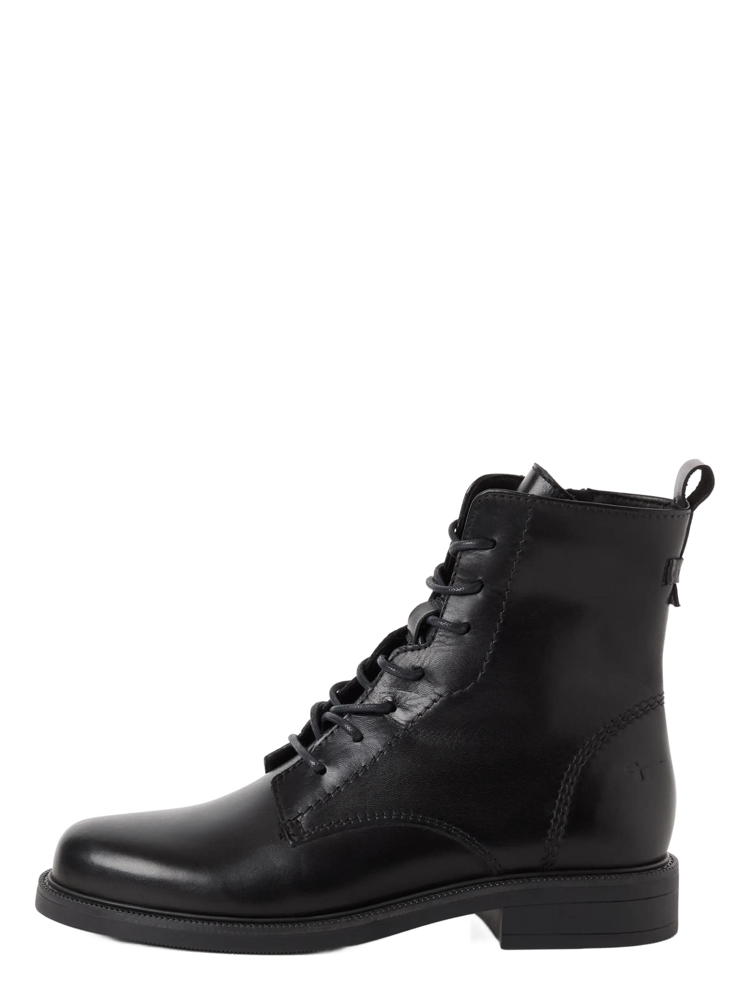 Tamaris Women Boots – bild 3