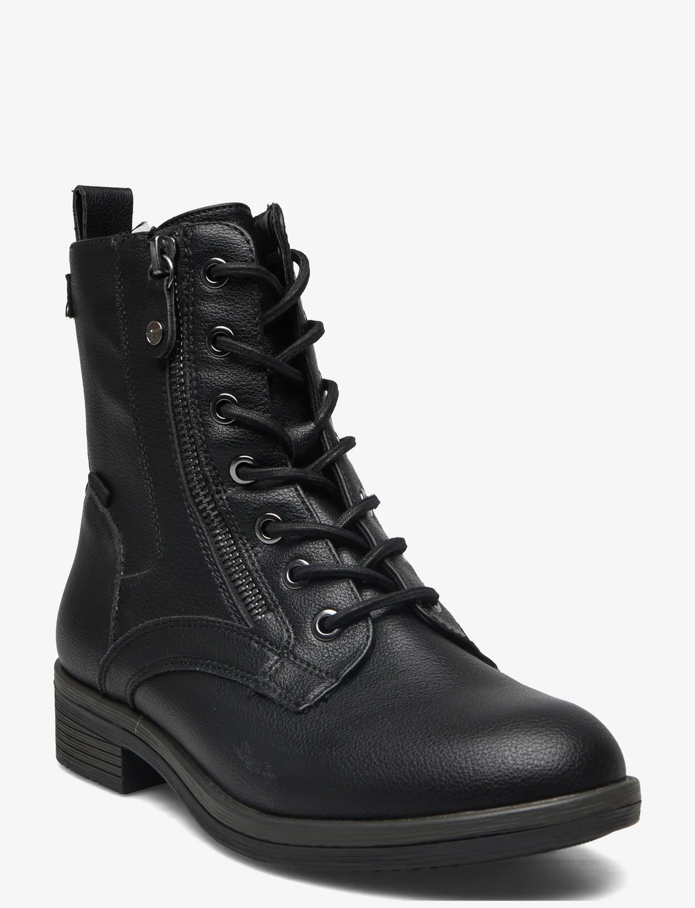 Tamaris Women Boots Veterlaarzen Boozt
