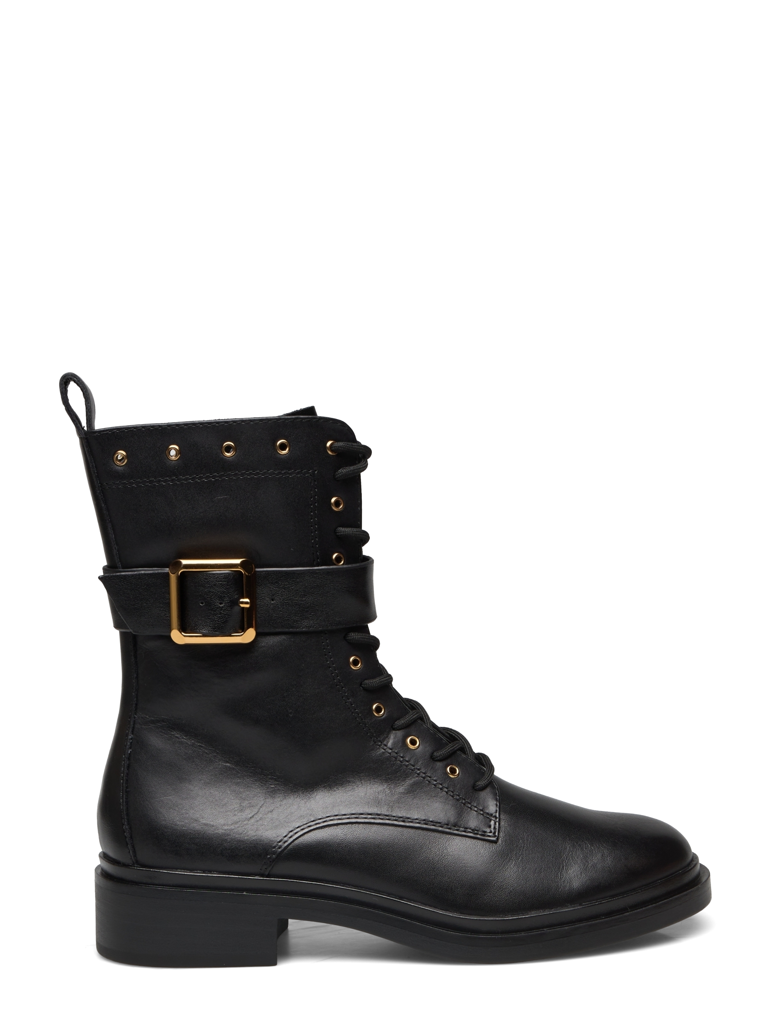 Tamaris - Women Boots - black - 1