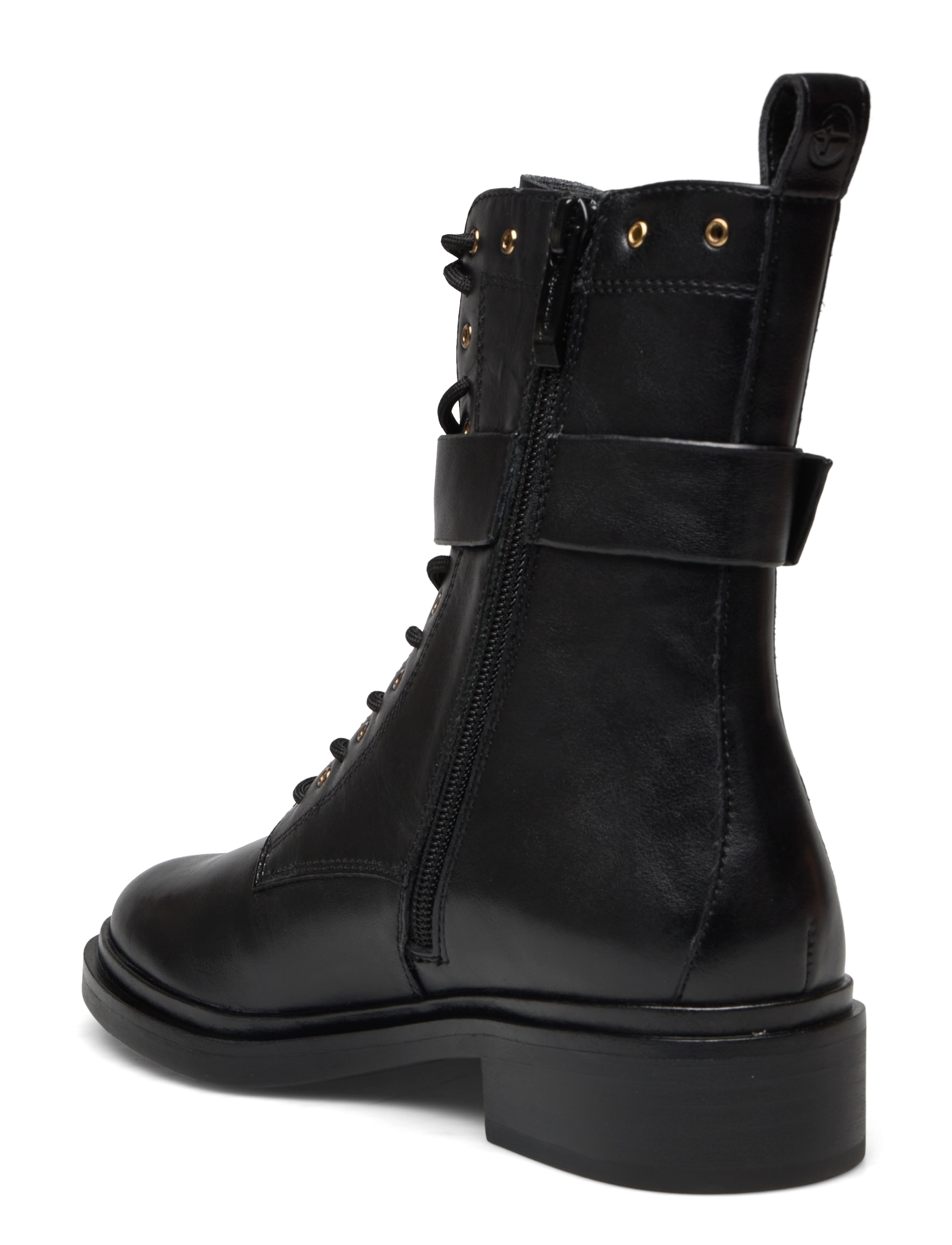 Tamaris - Women Boots - black - 2