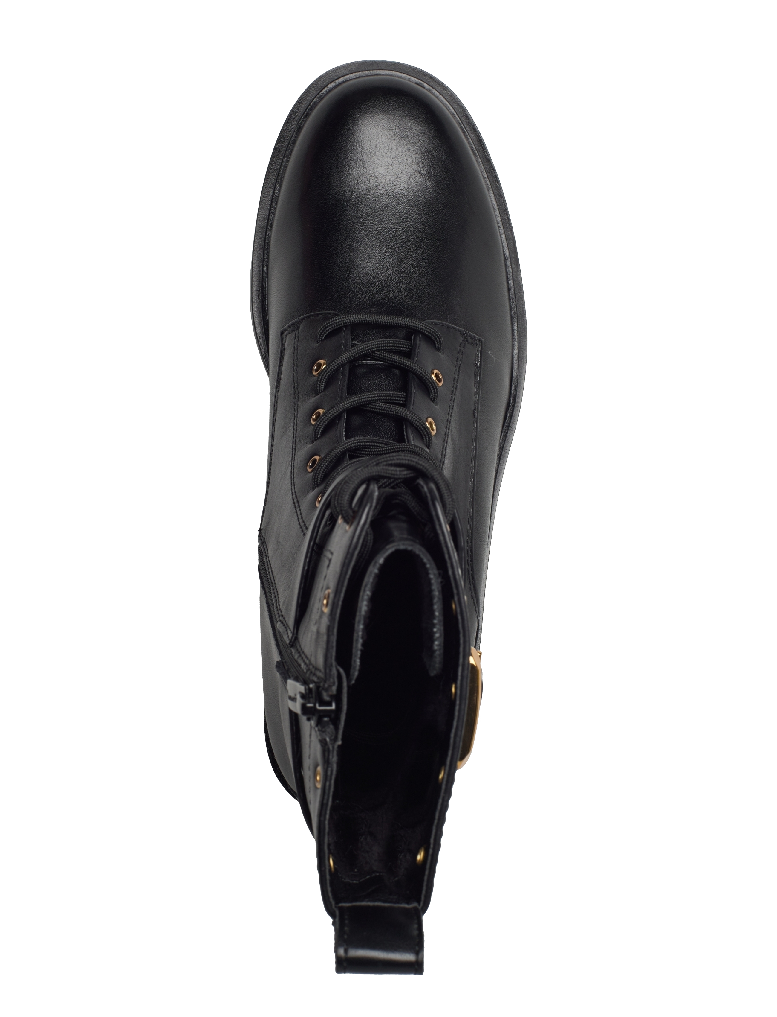 Tamaris - Women Boots - black - 3