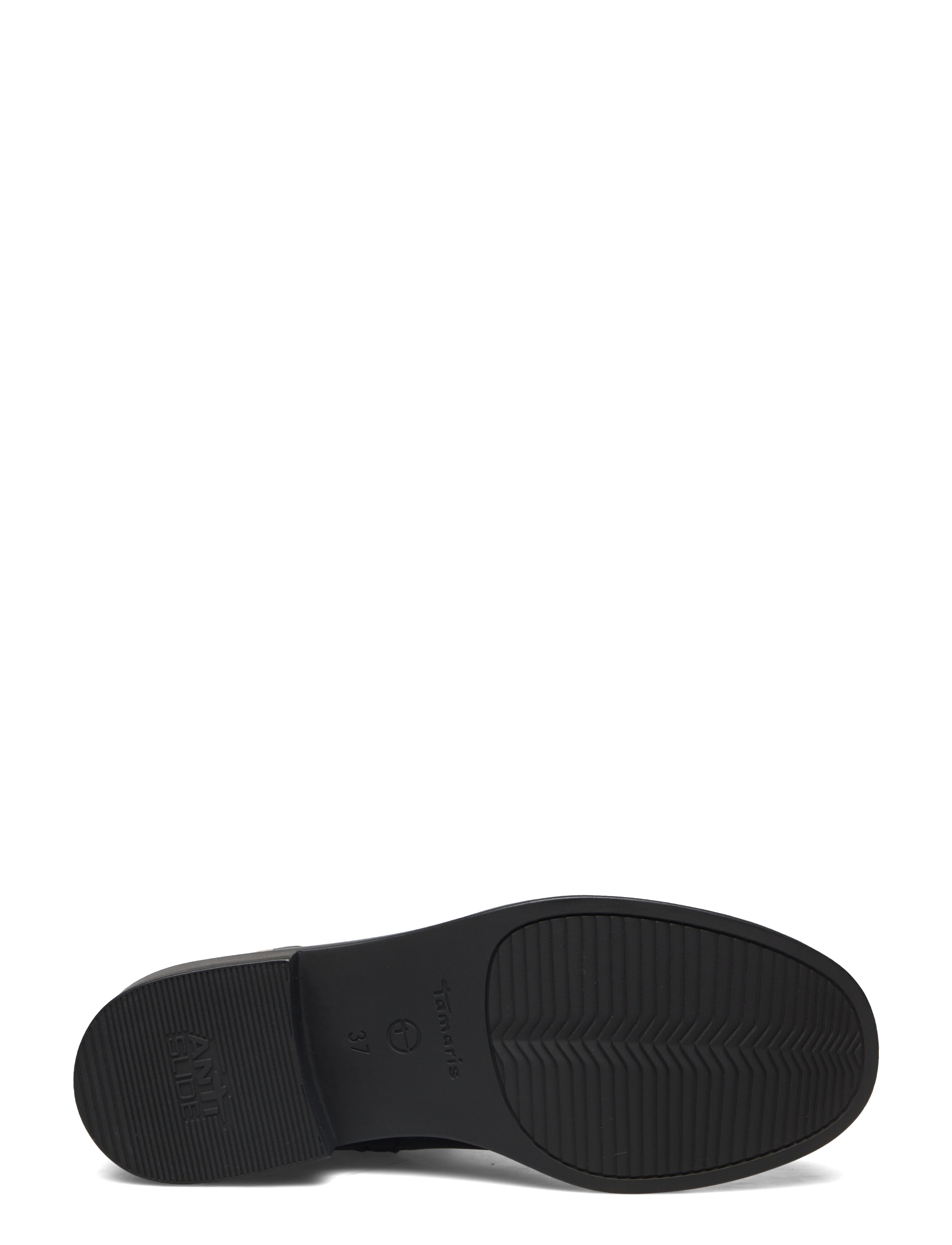 Tamaris - Women Boots - black - 4