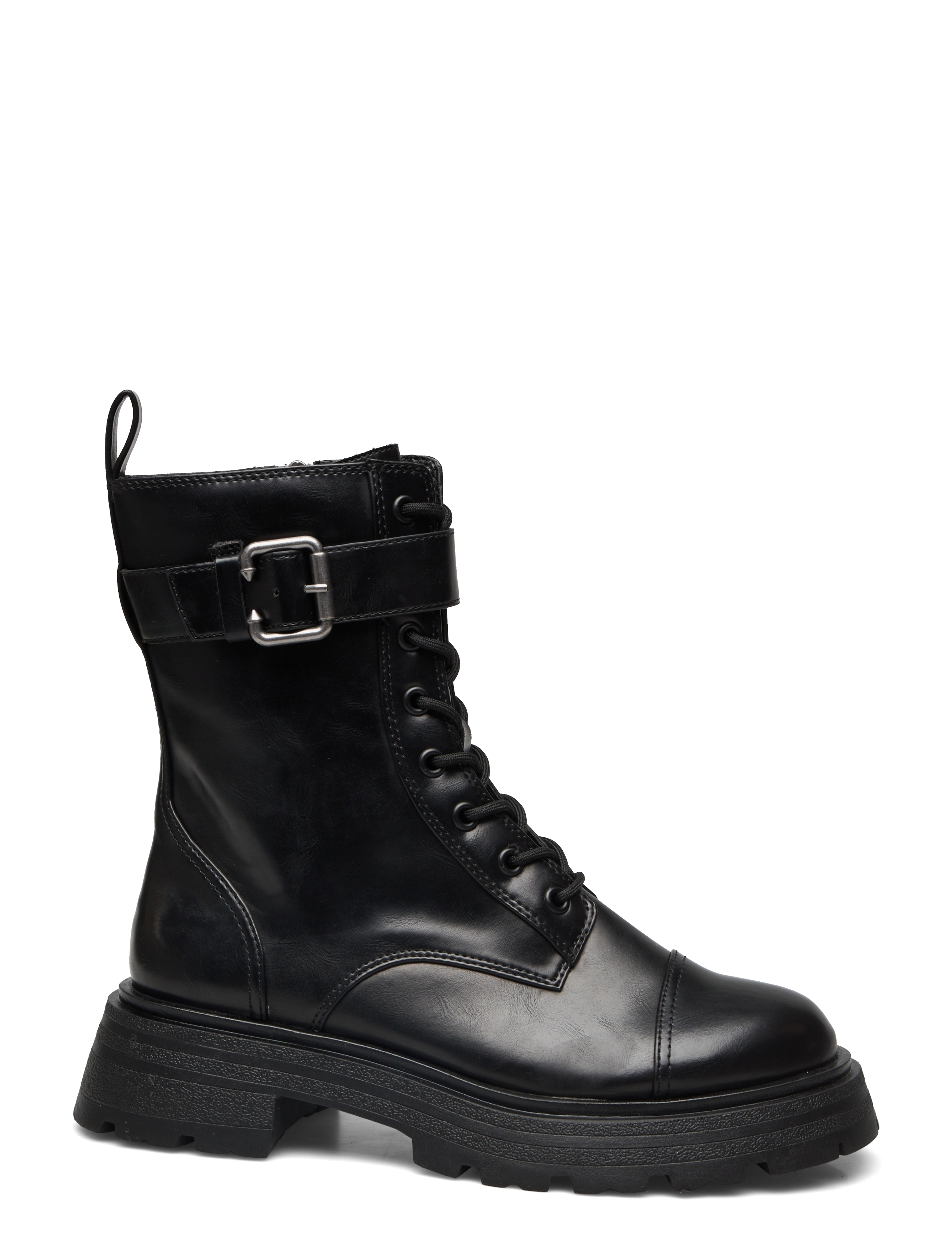 Tamaris - Women Boots - black - 1