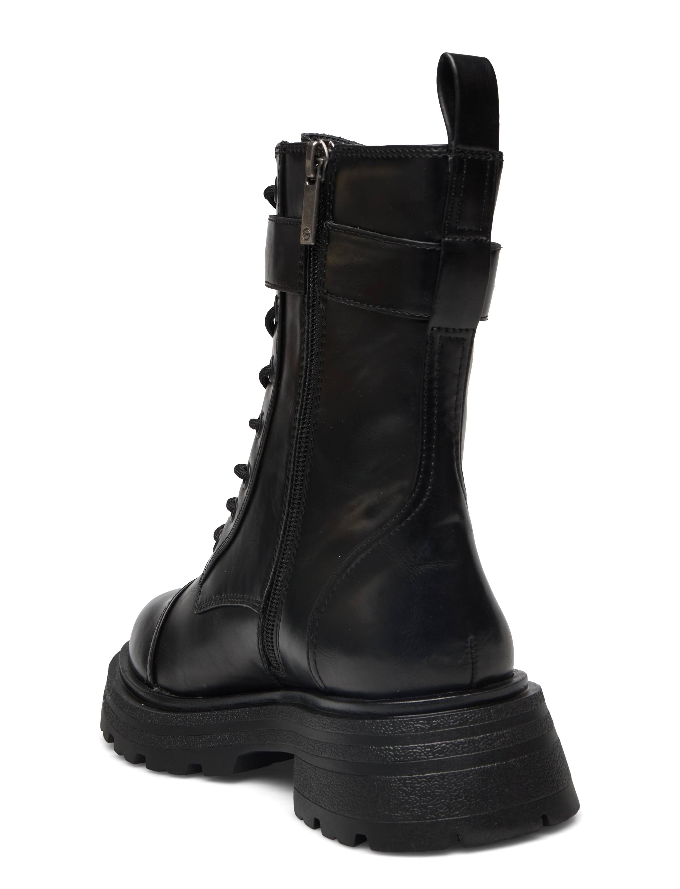 Tamaris - Women Boots - black - 2