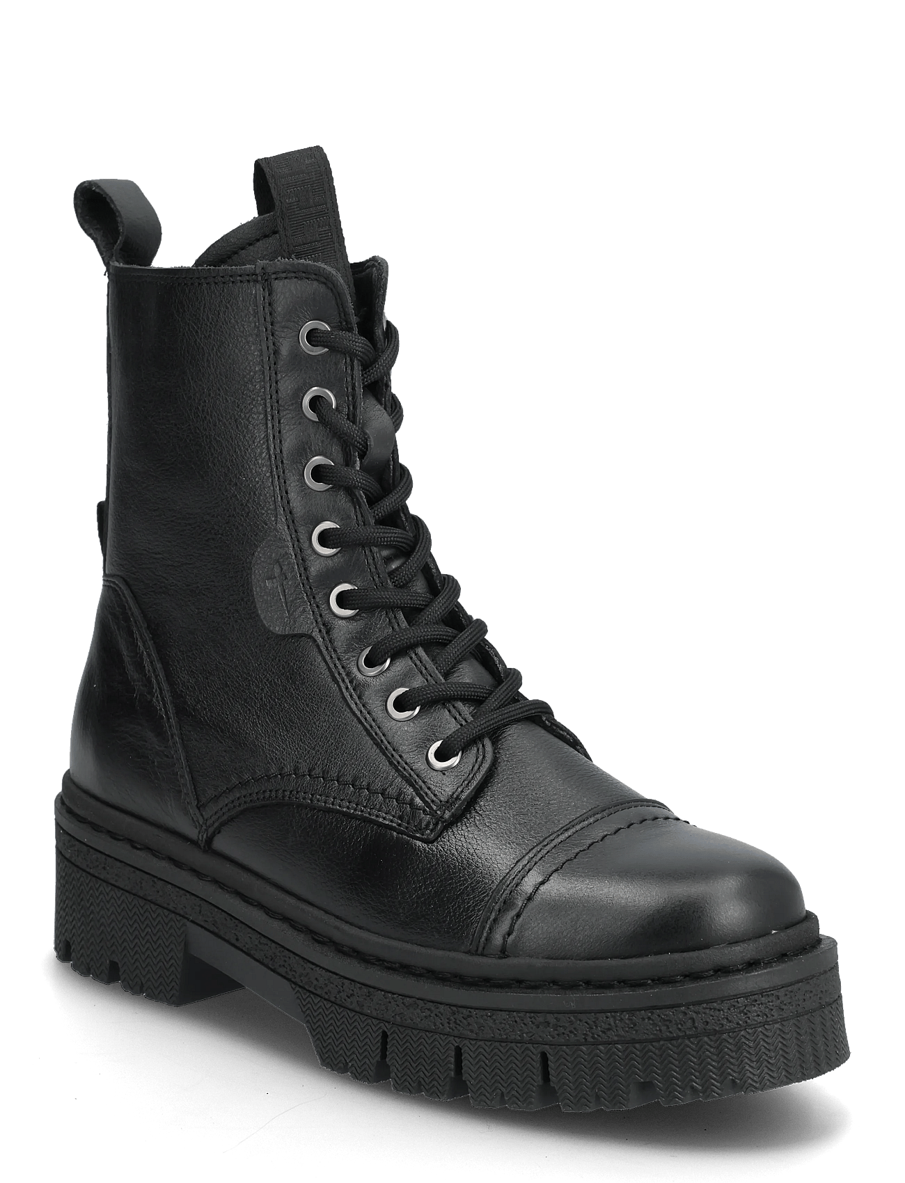 Tamaris - Women Boots - Garš