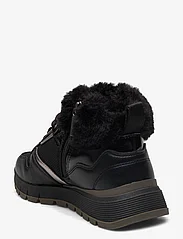 Tamaris - Women Boots - sportiniai bateliai žemu aulu - anthracite com - 2