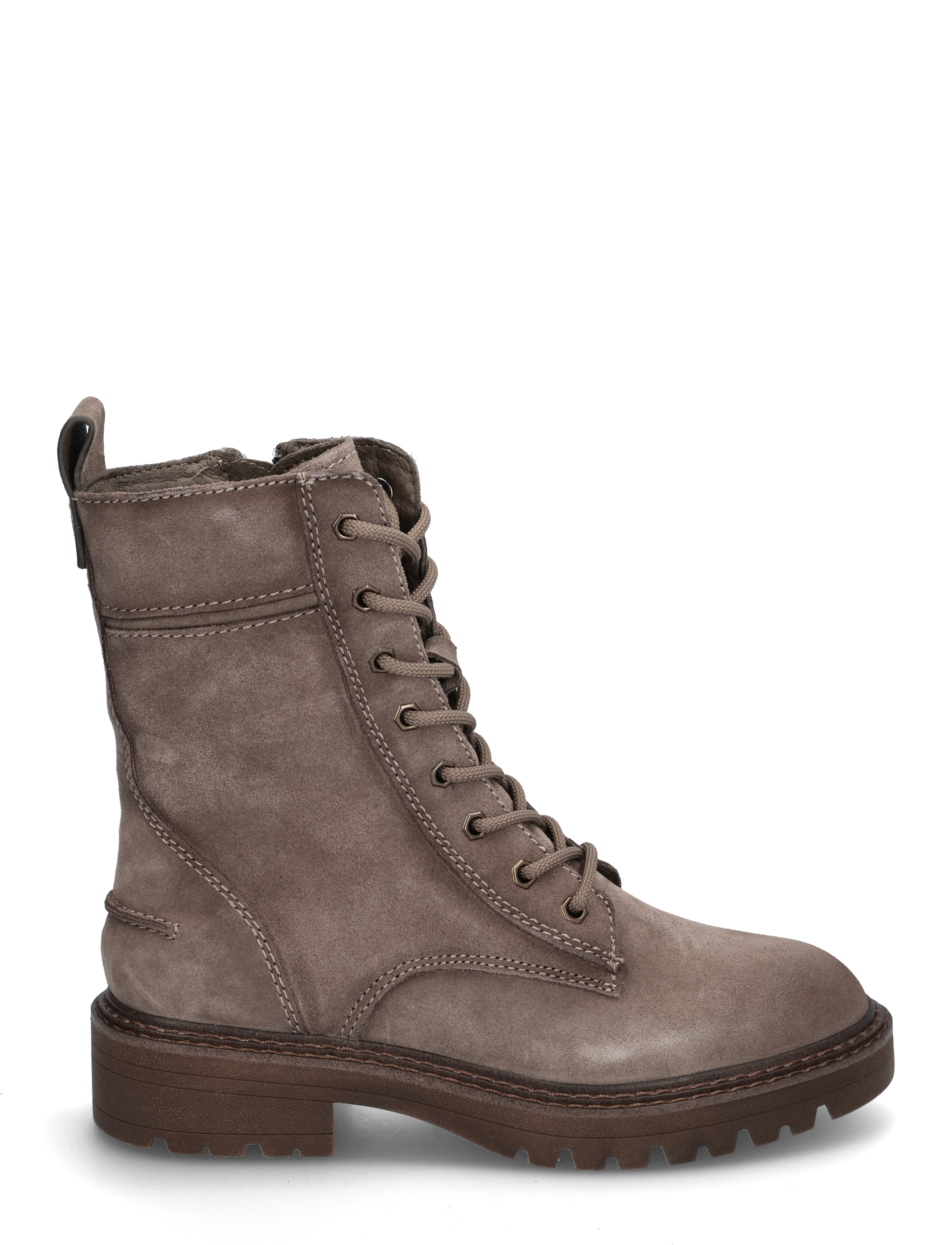 Tamaris - Women Boots - taupe - 1