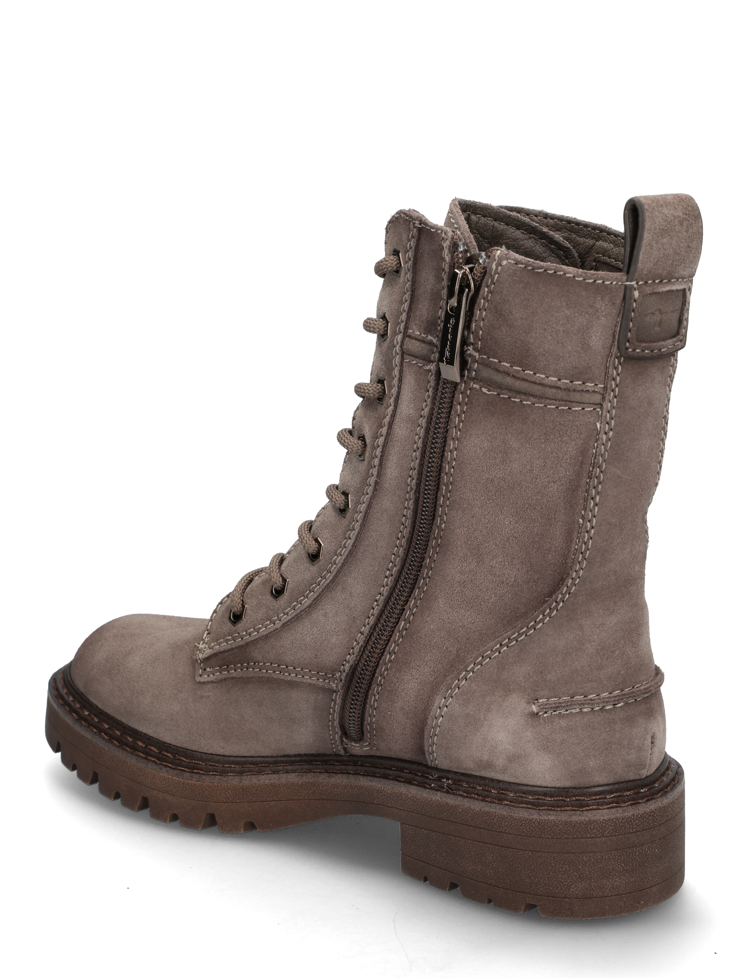 Tamaris - Women Boots - taupe - 2