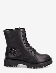 Tamaris - Women Boots - laced boots - black - 3