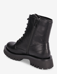 Tamaris - Women Boots - kängor - black - 2