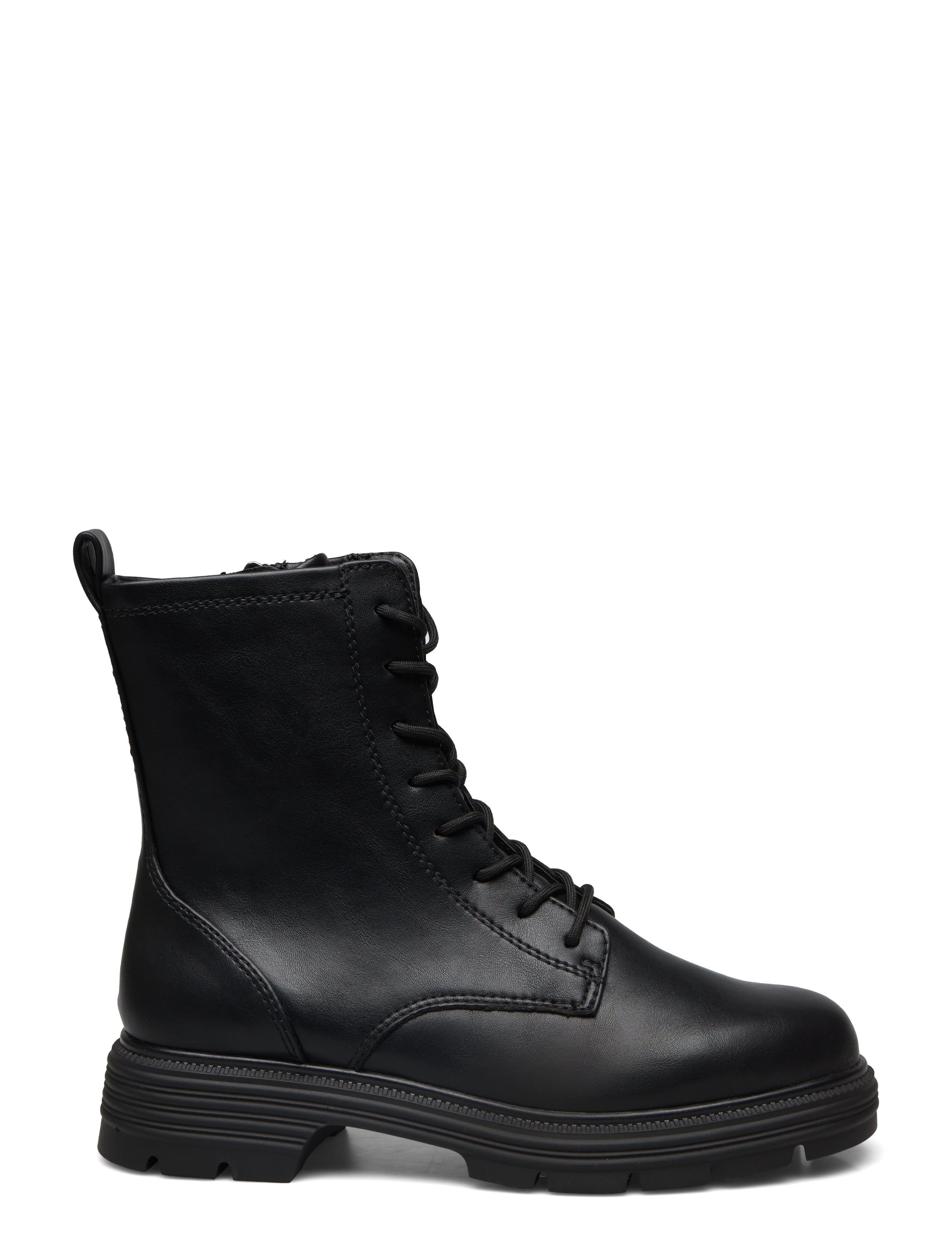 Tamaris - Women Boots - black - 1