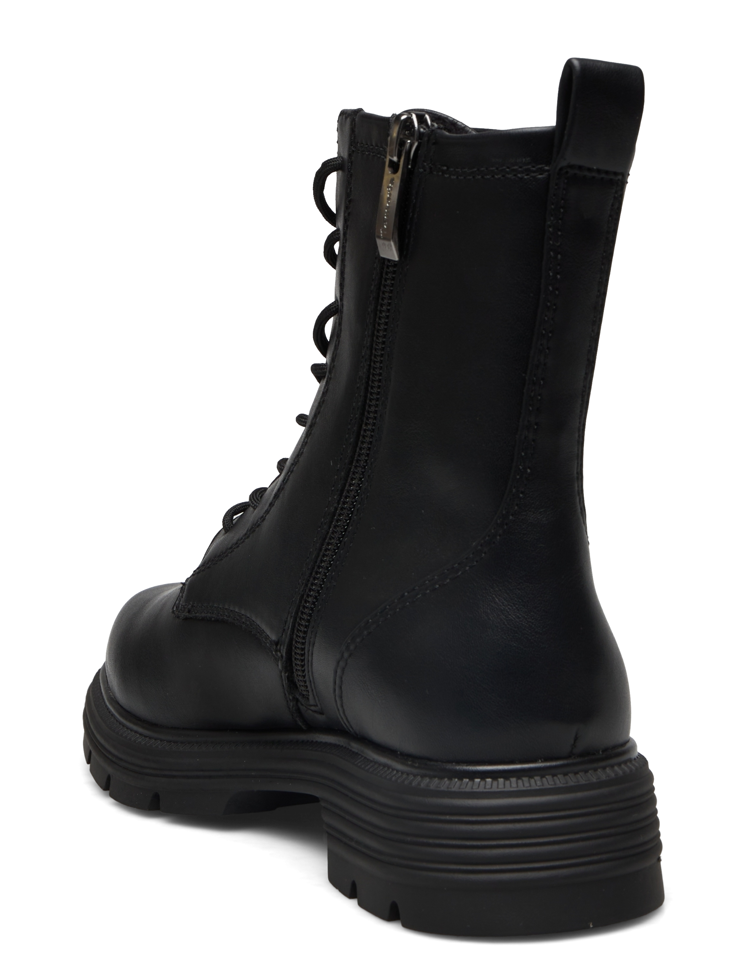 Tamaris - Women Boots - black - 2