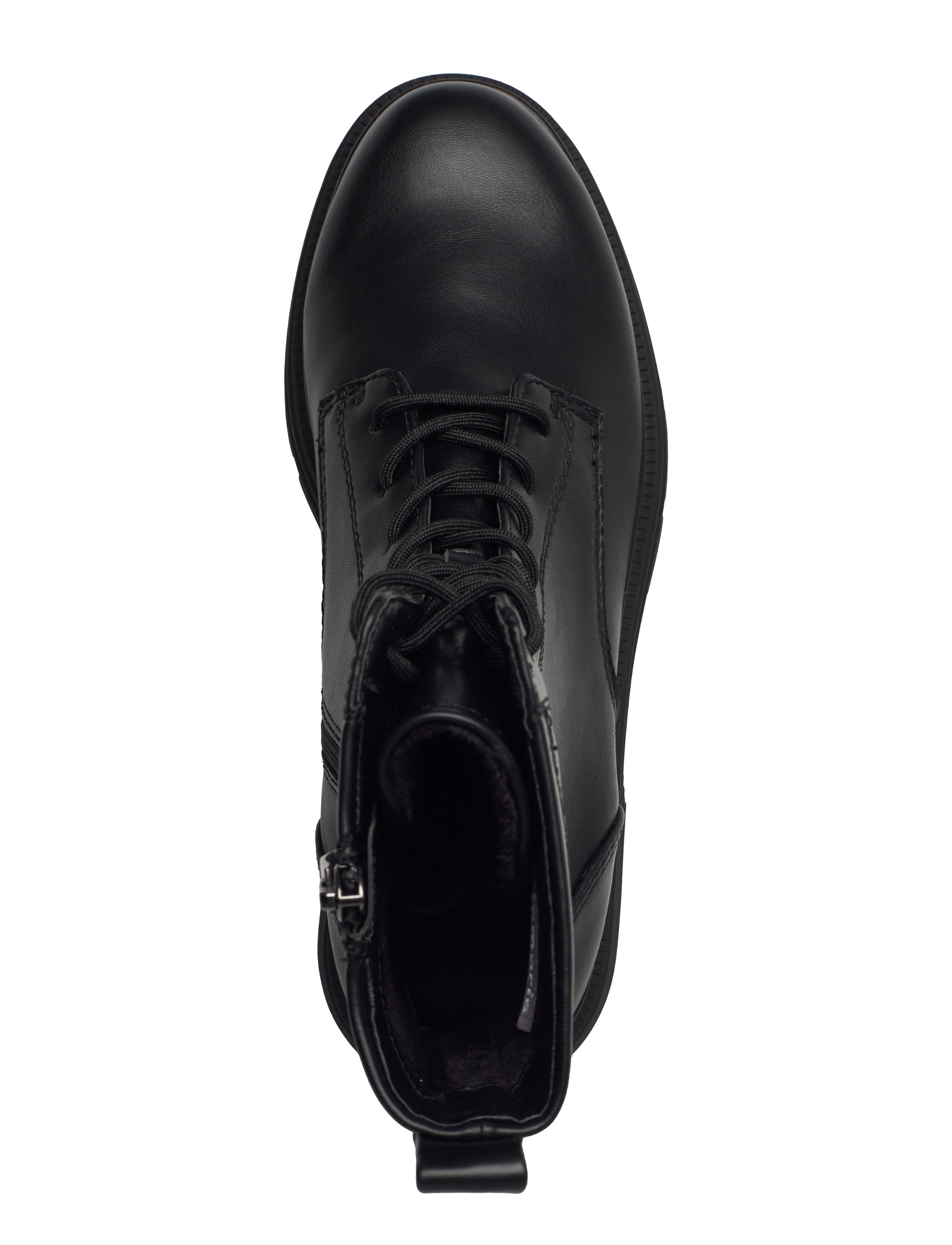 Tamaris - Women Boots - black - 3