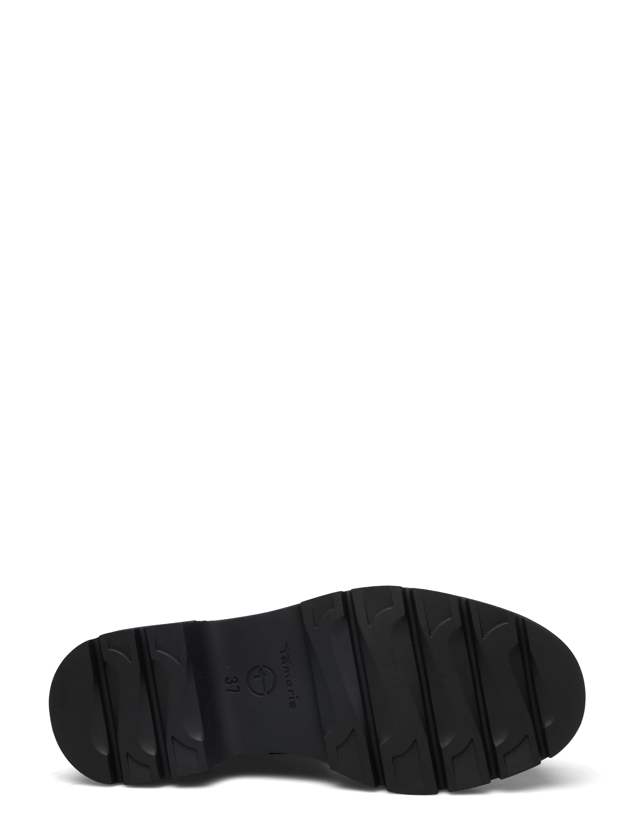 Tamaris - Women Boots - black - 4