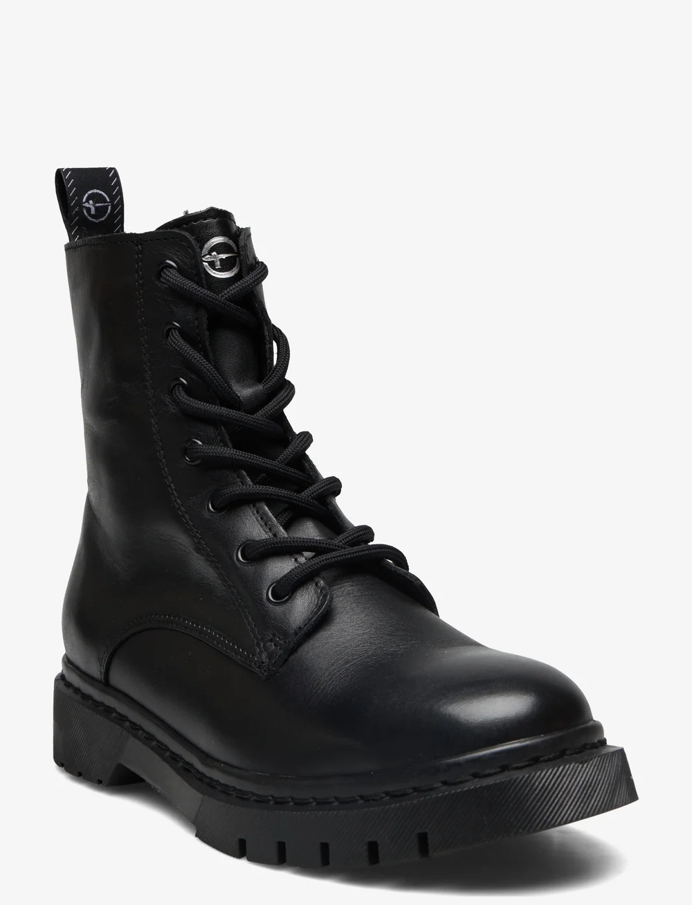 Boots tamaris online